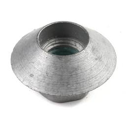 Volvo Flange Nut 31201020